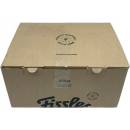 Fissler Vitaquick 22 cm 4,5 l