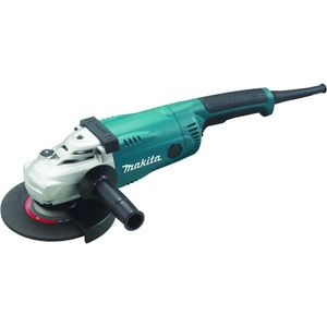 Makita GA9020F Ъглошлайф
