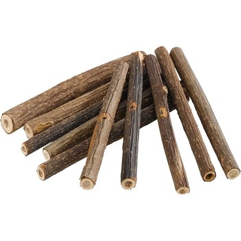 Ferplast Nibbling toy - Пръчка за гризане за хамстери, 1х 10 см