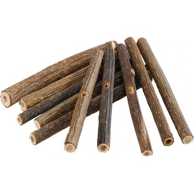 Ferplast Nibbling toy - Пръчка за гризане за хамстери, 1х 10 см