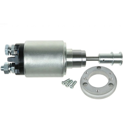 AS-PL Elektromagnetický spínač pre štartér SS0317P