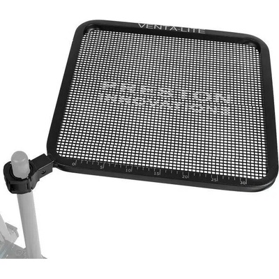 Preston VentaLite Multi Side Tray Bočný stolík