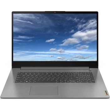 Lenovo IdeaPad 3 82RL00CHCK
