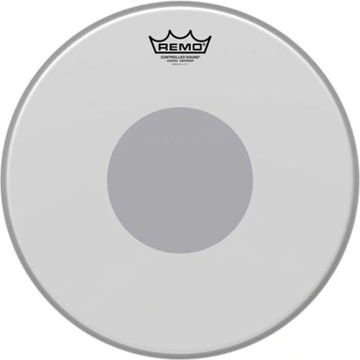 Remo BE-0114-10