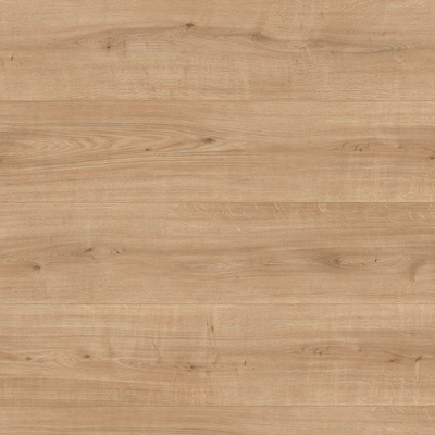 Egger Kingsize Dub Ortega EL2093 2,535 m²