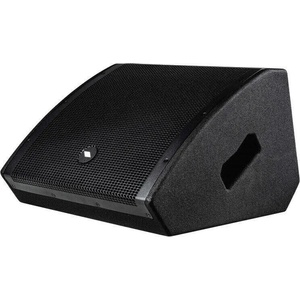 Proel WX10A