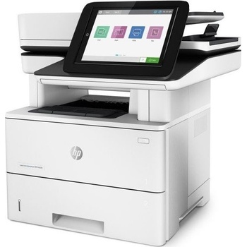HP LaserJet Enterprise MFP M528f 1PV65A
