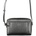 Calvin Klein Чанта за жени calvin klein, Цвят Черен (k60k612140_nebeh)