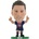 SoccerStarz Paris St Germain Lionel Messi Home Kit Classic Kit
