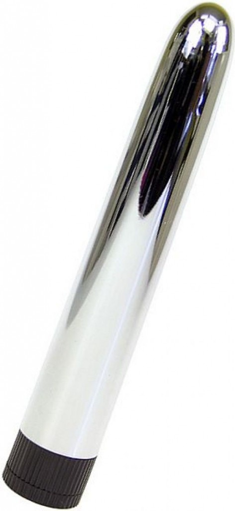 Seven Creations Super slick