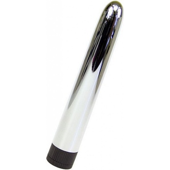 Seven Creations Super slick