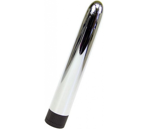Seven Creations Super slick