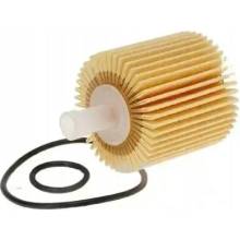 Nipparts N1312027 Olejový filter