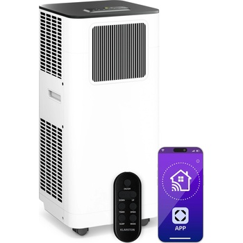 Image 1 of Klarstein Breeze Box 11000 BTU