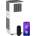 Klarstein Breeze Box 11000 BTU