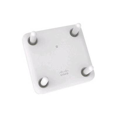 Cisco AIR-AP1852E-H-K9
