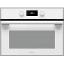 Teka HLC 844 C WX