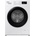 Samsung WW60A3120BE/LE
