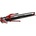 Levior 36086