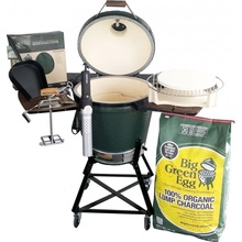 Big Green EGG XLARGE set