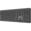 Gembird KB-WPS-03