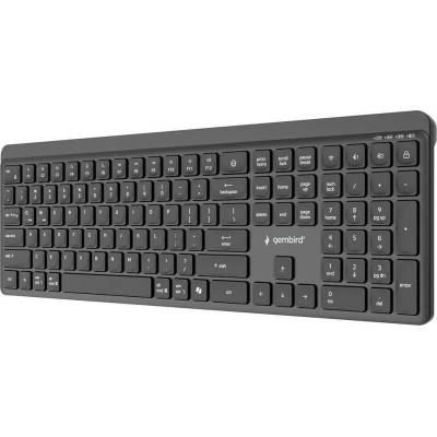 Gembird KB-WPS-03
