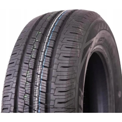 Tracmax X-Privilo All Season Van Saver 175/65 R14 90/88T