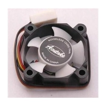 Acutake ACU-FAN30
