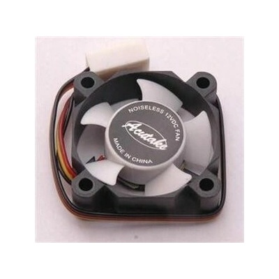 Acutake ACU-FAN30