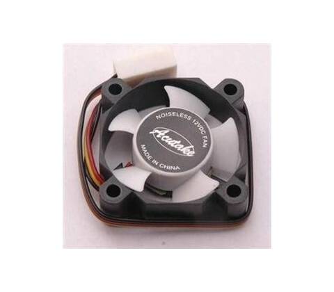 Acutake ACU-FAN30