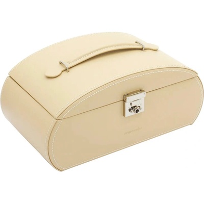 Friedrich Lederwaren luxusní šperkovnice Cordoba 26480 8