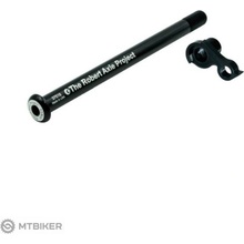 zadná os The Robert Axle Project Lightning 12 mm Cervelo RAT, 12x142 mm