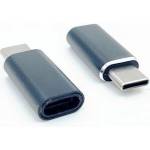Maxlife USB кабел Maxlife - IT-14266 (IT-14266)