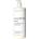 OLAPLEX Балсам за възстановяване и хидратация No. 5, 1000 ml