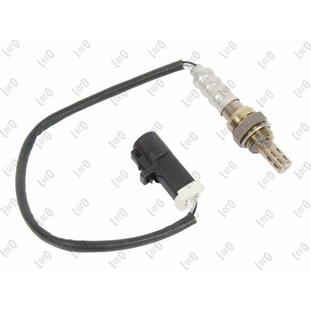 Lambda sonda ABAKUS 120-08-235