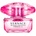 Versace Bright Crystal Absolu EDP 50 ml
