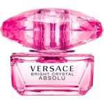 Versace Bright Crystal Absolu EDP 50 ml Парфюми