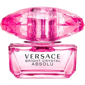 Versace Bright Crystal Absolu EDP 50 ml Парфюми