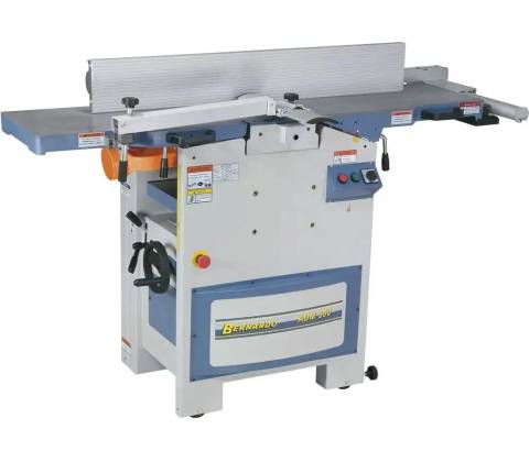 Bernardo ADM 300