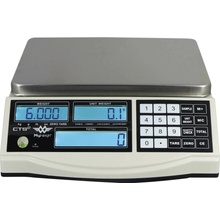 MyWeigh COUNTING SCALE 2