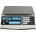 MyWeigh COUNTING SCALE 2