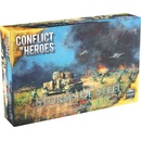 Academy Games Conflict of Heroes: Storms of Steel! 3rd edition