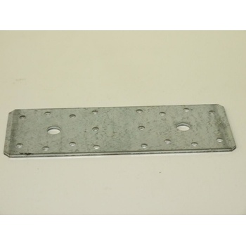 Valenta Deska spojovací 65x170-175x2,5 81D9