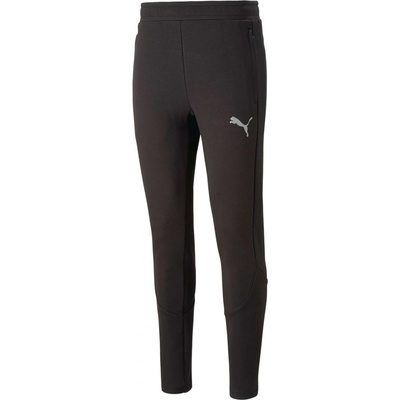 Puma Evostripe pants pánské tepláky 673315-01