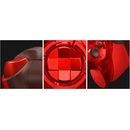 Microsoft Xbox Wireless Controller QAU-00165