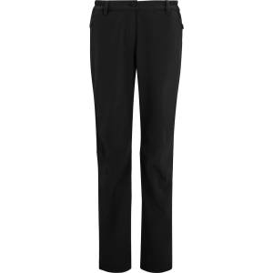Regatta Womens Fenton short Размер: XXL / Цвят: черен