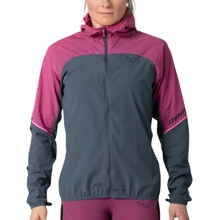Dynafit Alpine 3L JKT W magenta