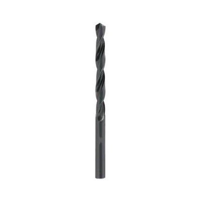 Proteco 45.0201-0410
