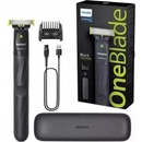 Philips QP1424/65