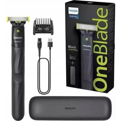 Philips QP1424/65
